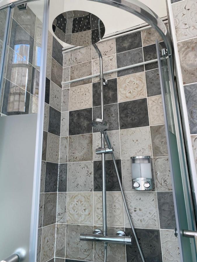 דירות דיז'ון Le Souplex Des Ducs מראה חיצוני תמונה