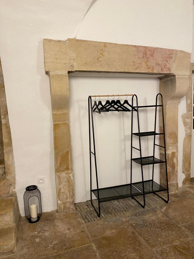 דירות דיז'ון Le Souplex Des Ducs מראה חיצוני תמונה